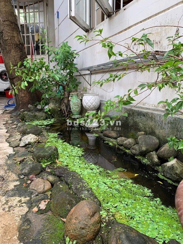 Hạ sâu gần - Bán nhà 2 mặt tiền phố – Đường 10m5 – Đà Sơn – Liên Chiểu