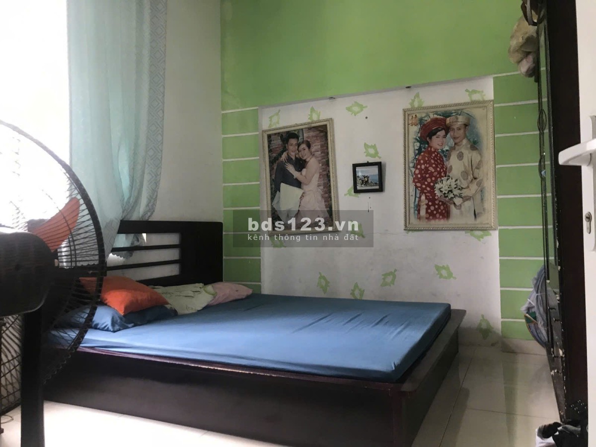 Hạ sâu gần - Bán nhà 2 mặt tiền phố – Đường 10m5 – Đà Sơn – Liên Chiểu