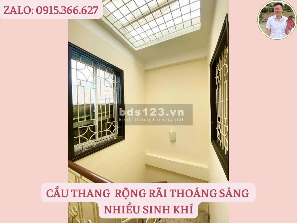 Siêu hiếm – Nguyễn Viết Xuân - Nhà đẹp ở luôn - Tặng full nội thất xịn sò - 20m ô tô tránh - 9.6 tỷ