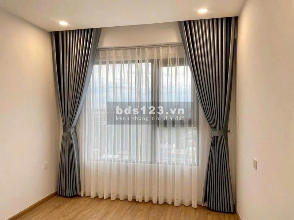 Đẹp nhất & rẻ nhất, mới 100% MT Eastmark City 3pn 3wc layout đẹp, vị trí đẹp, sổ hồng sẵn sàng