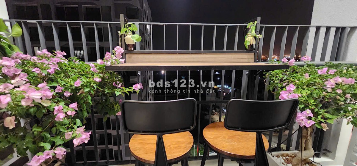 Đẹp nhất & rẻ nhất, mới 100% MT Eastmark City 3pn 3wc layout đẹp, vị trí đẹp, sổ hồng sẵn sàng