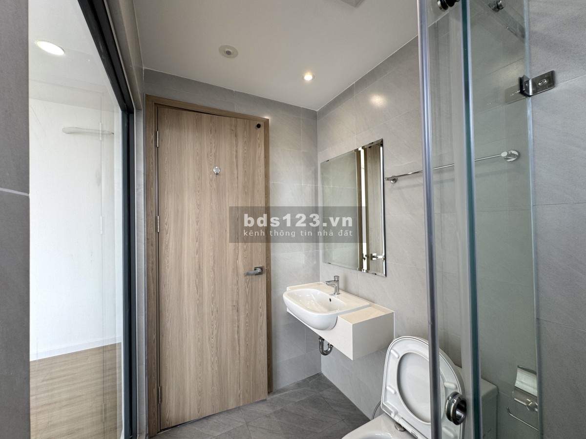 Đẹp nhất & rẻ nhất, mới 100% MT Eastmark City 3pn 3wc layout đẹp, vị trí đẹp, sổ hồng sẵn sàng