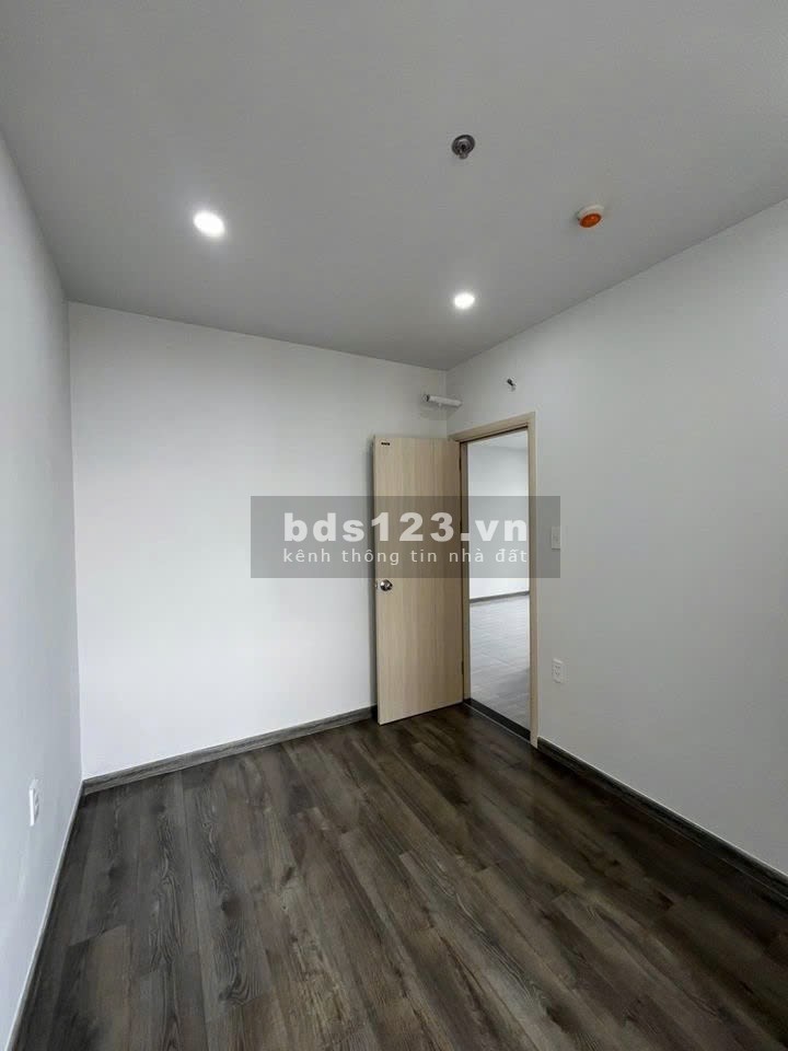 Nhà sẵn sổ sẵn vô ở liền. Mua trực tiếp từ chủ đầu tư