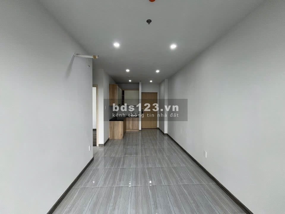 Nhà sẵn sổ sẵn vô ở liền. Mua trực tiếp từ chủ đầu tư