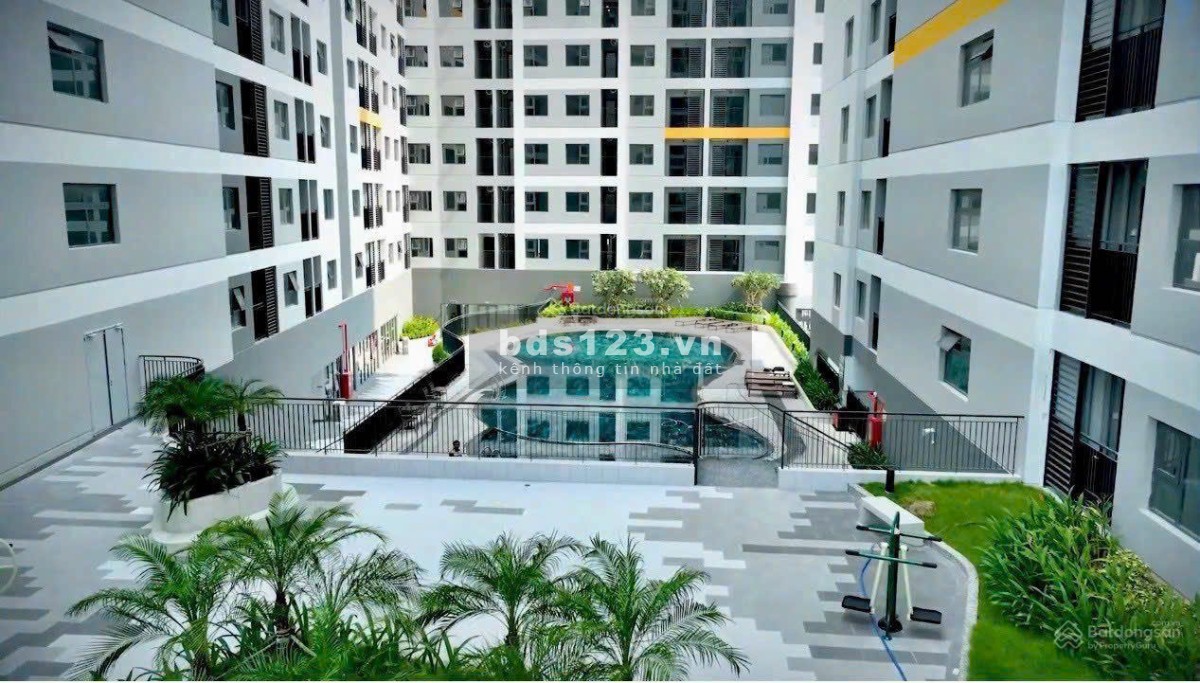 Chính chủ cho thuê căn hộ Legacy Prime 2pn, 60m B25 -18 giá 5.5tr, nội thất full