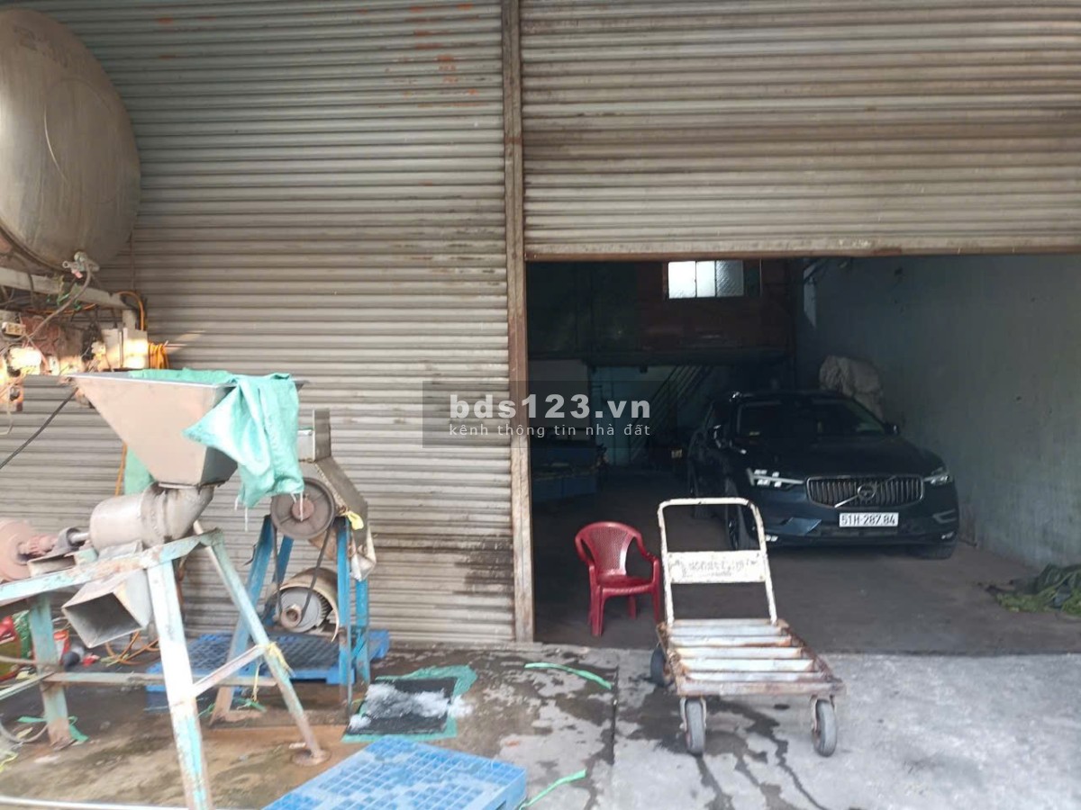 Chính chủ cần bán gấp 2 nhà MT liền kề. Đường nội bộ 266 Bùi Minh Trực, P6 Q8. DT144m2. Giá chỉ 14tỷ