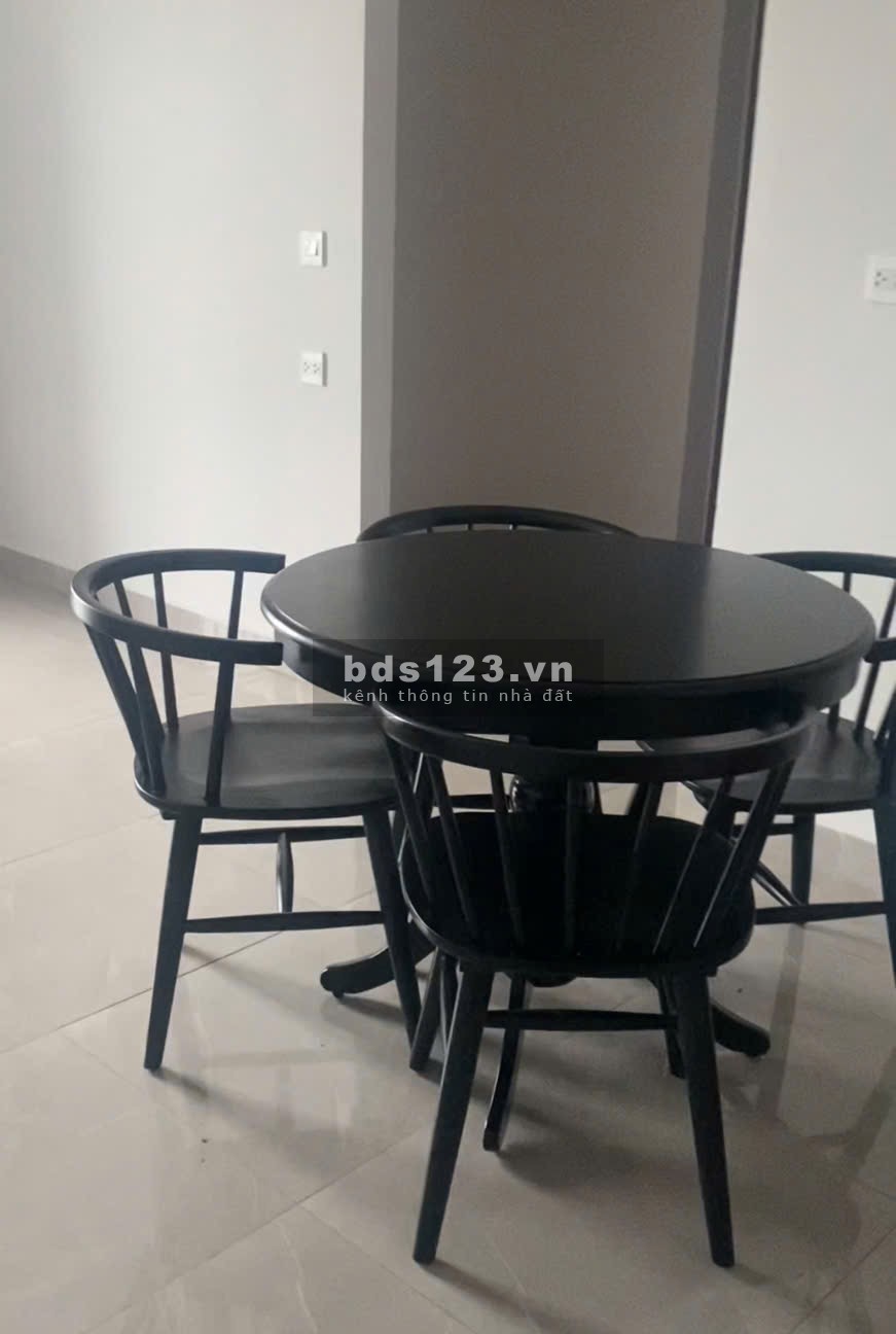 Chính chủ cho thuê căn hộ Legacy Prime 2pn, 60m B25 -18 giá 5.5tr, nội thất full