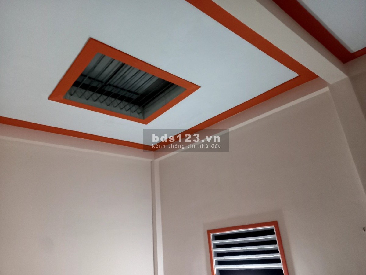 Cần cho thuê nhà nguyên căn mặt tiền Đại Lộ Bình Dương.