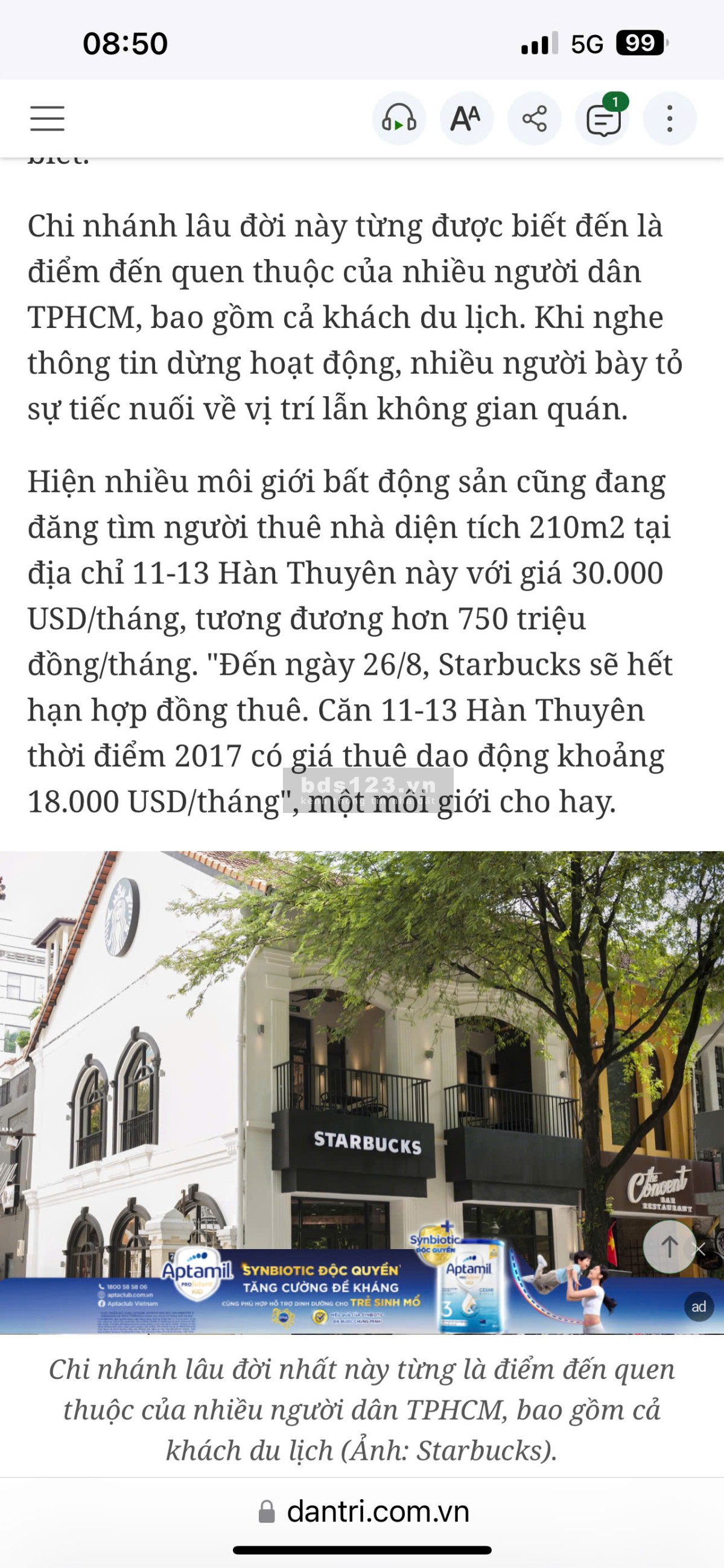 Chuẩn bị ra mắt Shop TMDV vị trí kim cương lõi thủ đô tại Vinhomes Giảng Võ- Ba Đình giá hấp dẫn