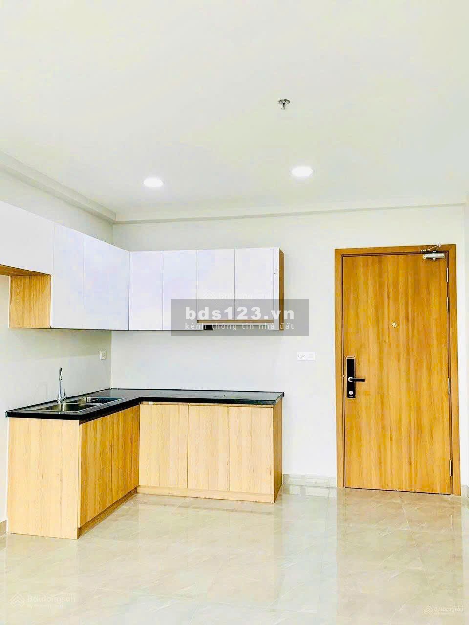 Chính chủ cho thuê căn hộ Legacy Prime 2pn, 60m B25 -18 giá 5.5tr, nội thất full