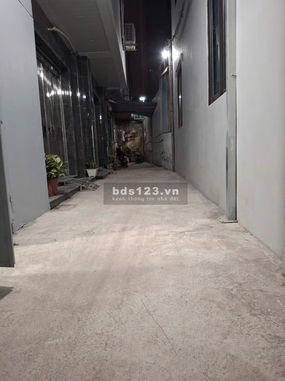 PHÒNG TRỌ XUÂN ĐỈNH CẤP 4 GÁC XÉP VỚI 28M2 ĐỦ ĐỒ GIÁ 52,TR /TH