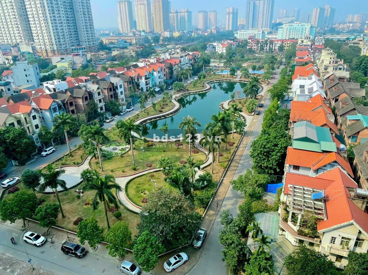 Chính chủ cần bán chung cư 88m2 - 3.6 tỷ
