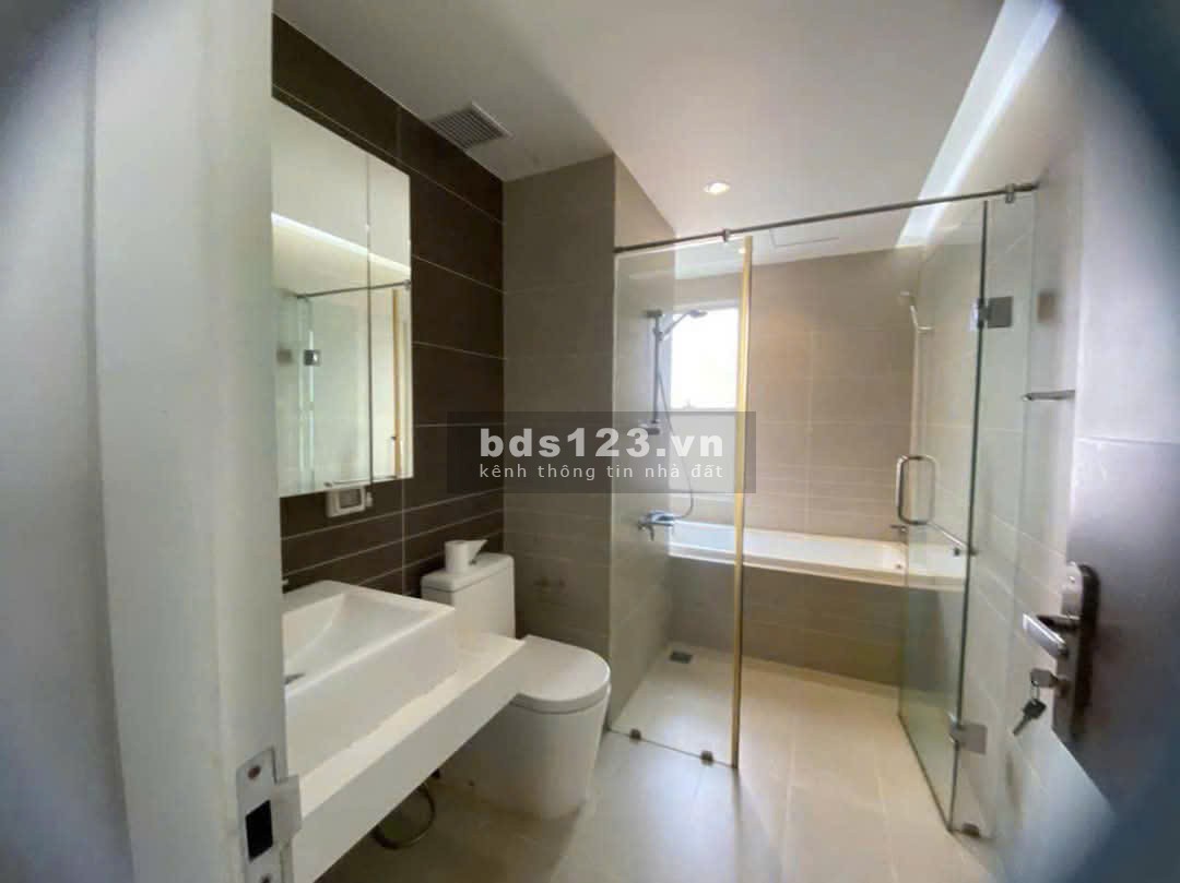 C/c Ruby Garden, Nguyễn Sỹ Sách, Tân Bình:87m2,2p ngủ,có NT,10tr/th