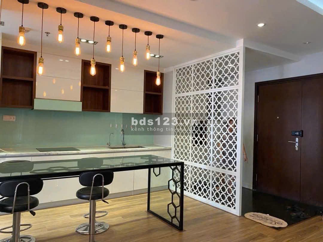 C/c Ruby Garden, Nguyễn Sỹ Sách, Tân Bình:87m2,2p ngủ,có NT,10tr/th