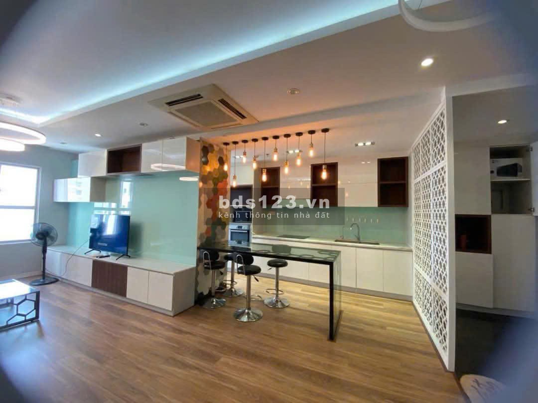 C/c Ruby Garden, Nguyễn Sỹ Sách, Tân Bình:87m2,2p ngủ,có NT,10tr/th