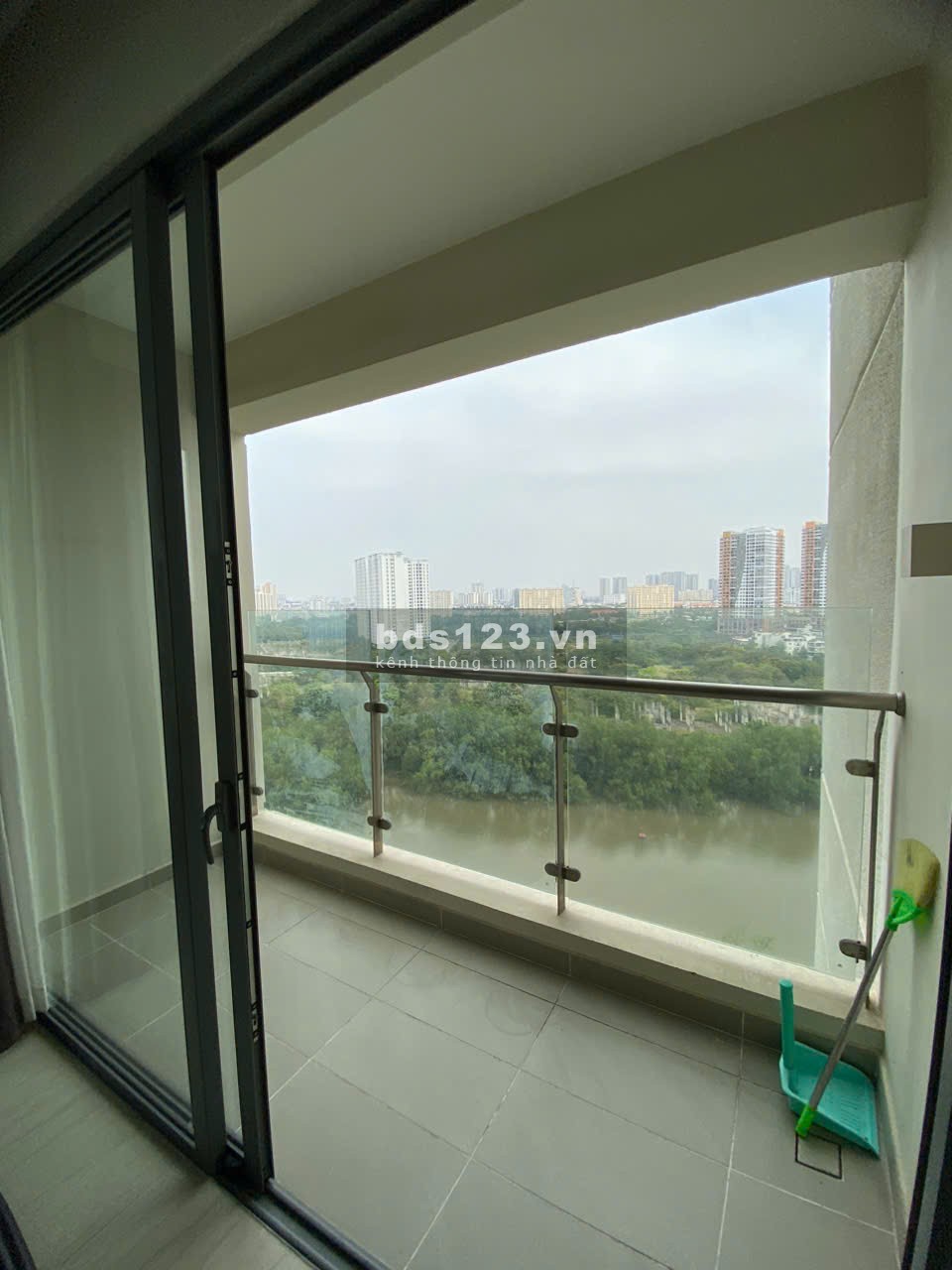 Diamond Island - Cho thuê căn hộ từ 1 - 4PN, giá tốt, làm việc chính chủ