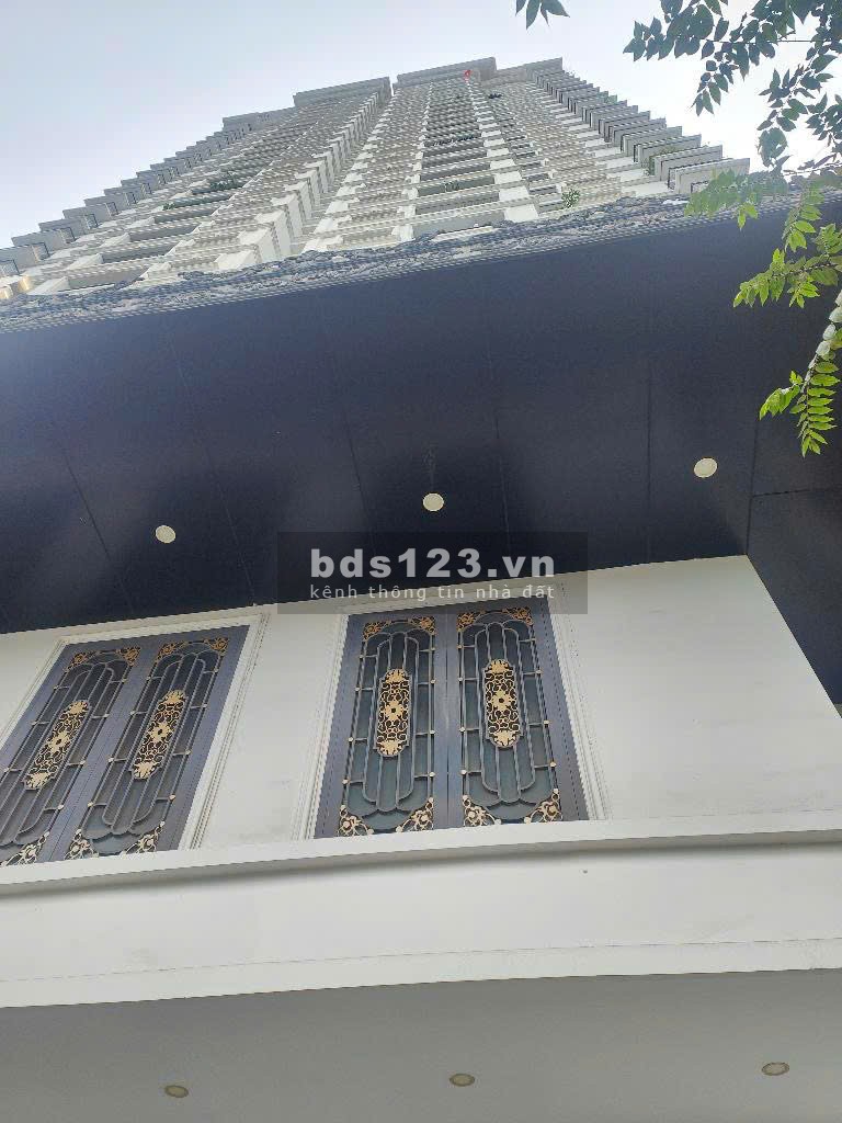 Chỉ 2.6 tỷ sở hữu ngay VP chung cư Iris Garden gần sân vận động Mỹ Đình