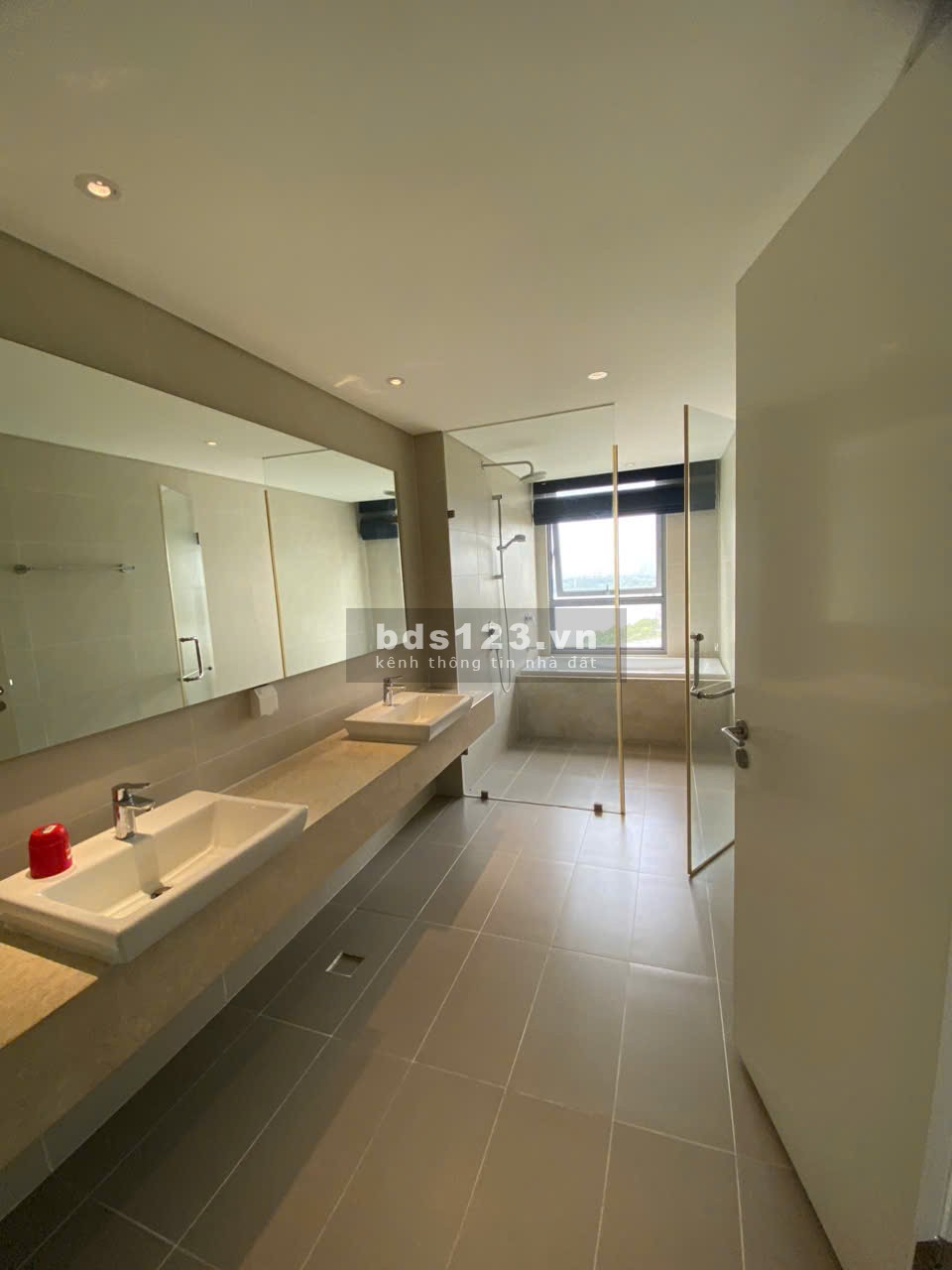 Diamond Island - Cho thuê căn hộ từ 1 - 4PN, giá tốt, làm việc chính chủ