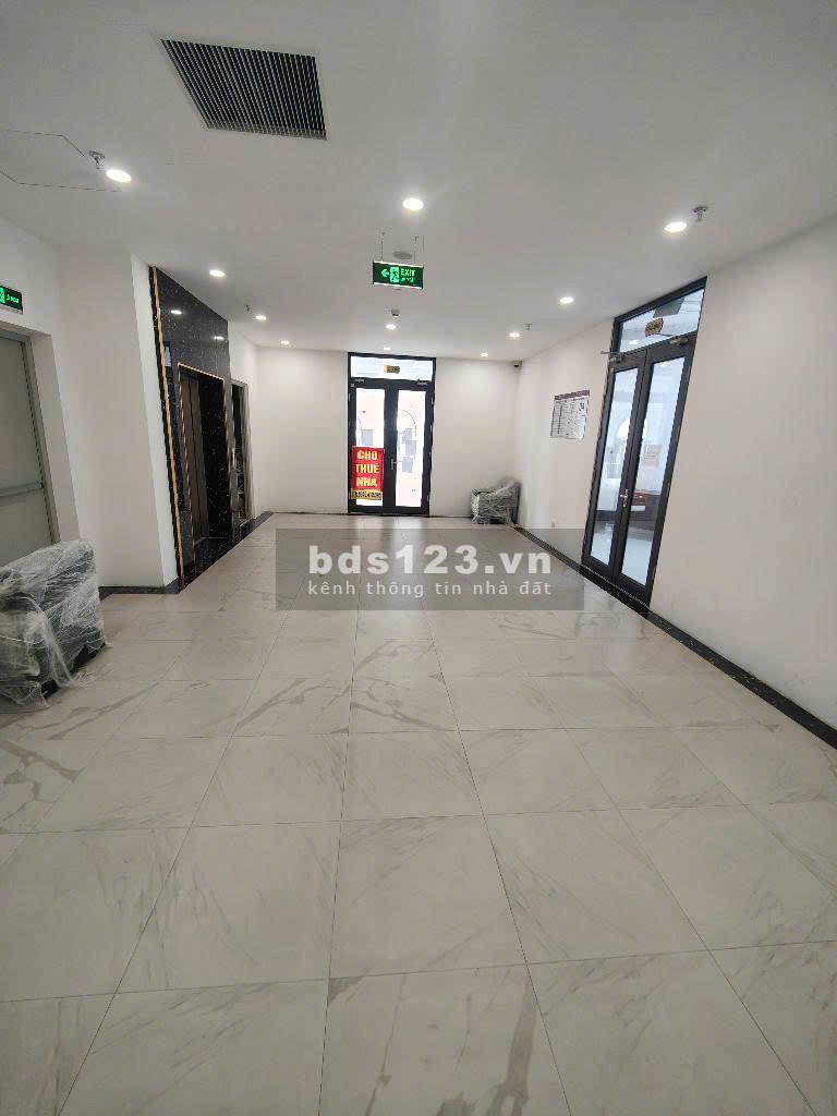 Chỉ 2.6 tỷ sở hữu ngay VP chung cư Iris Garden gần sân vận động Mỹ Đình