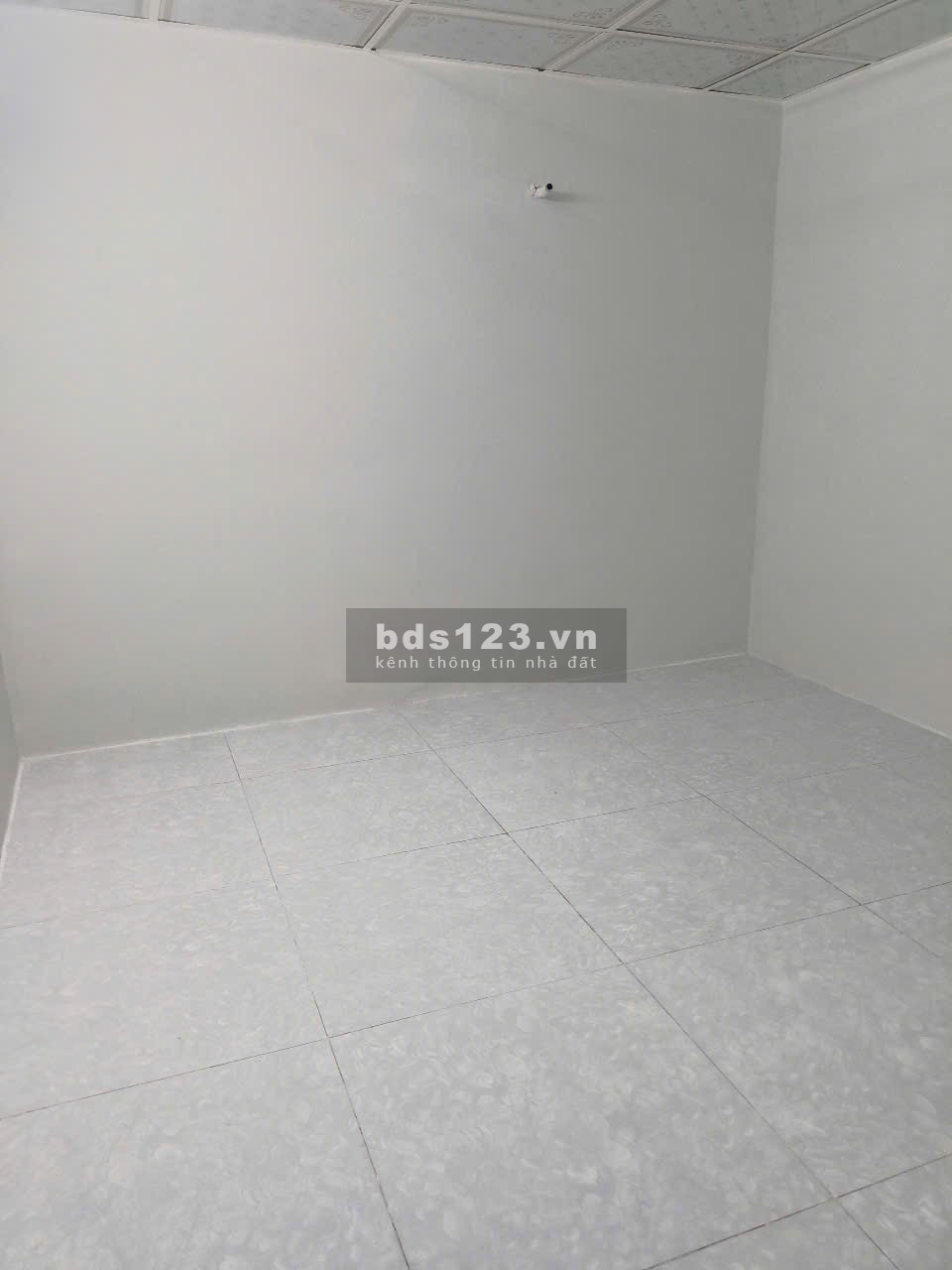 Chính chủ bán căn nhà đường Quốc lộ 50 - 3m x 7m - 1 trệt - 1 lầu giá bán - 1 tỷ 420