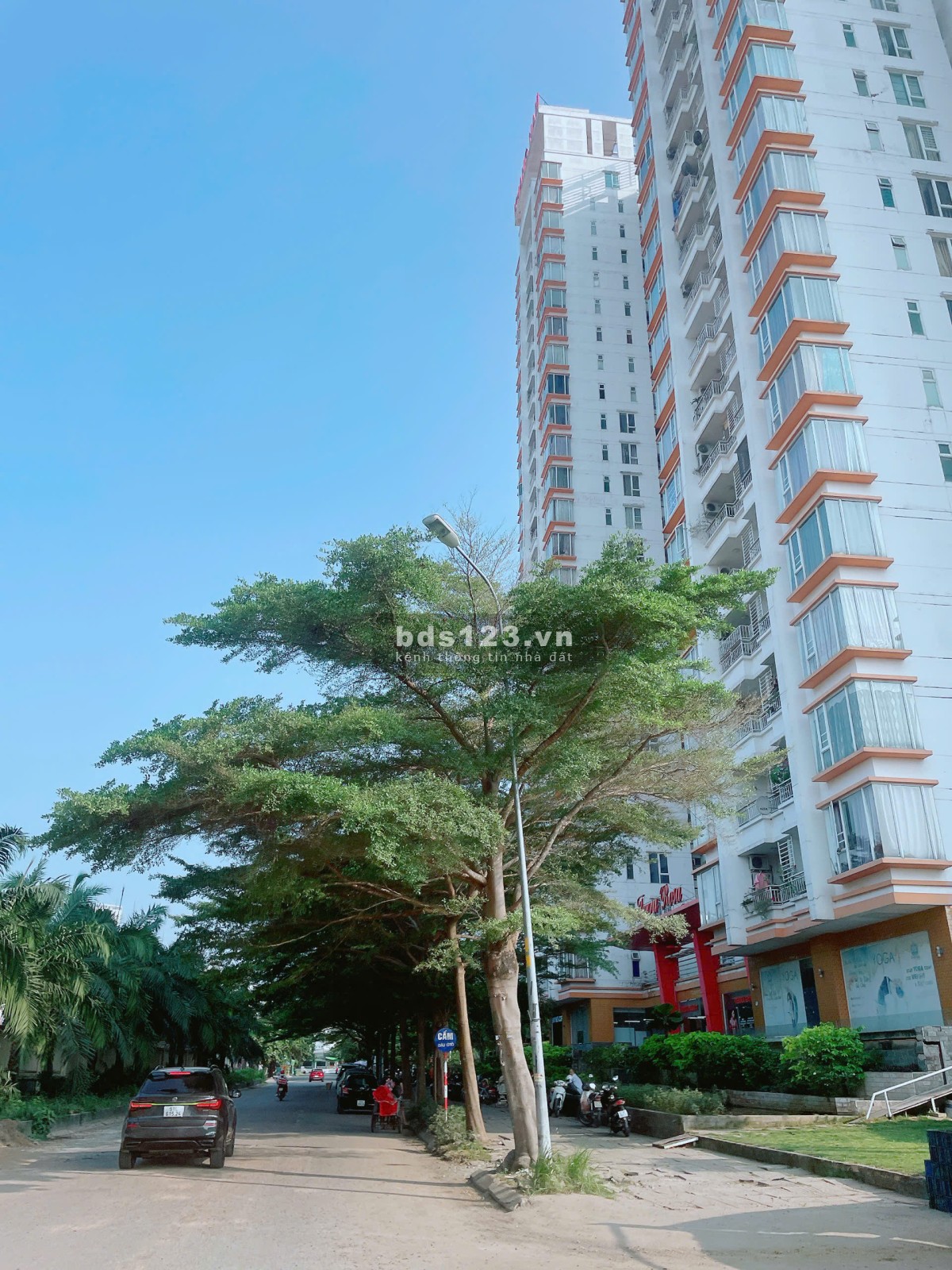 Cần tiền trả nợ tôi cần bán GẤP căn hộ Terra Rosa 92m2 Full nội thất như hình giá re
