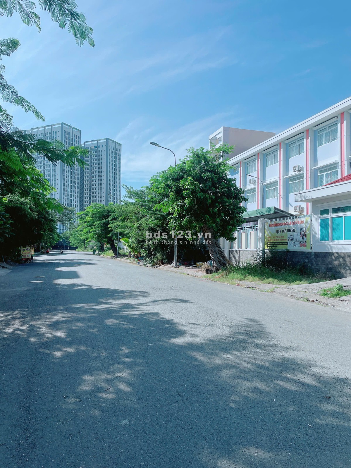CÒN 2 Căn phòng trọ Sinh viên giá rẻ cho thuê chỉ 3,5 Tr/Tháng mới như vào ở ngay