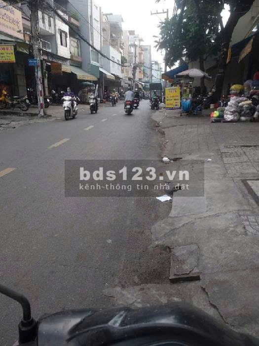 Cần Bán Nhà Gấp: Hẻm 10m Lê Trong Tấn, Tân Phú 69m2 nhỉnh 7 Tỷ