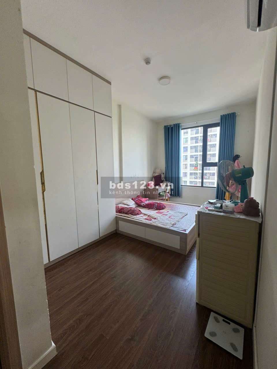 Cần cho thuê căn hộ JAMILA KĐ, 70m2 2PN - 2WC Full nội thất, giá chỉ 12tr/tháng, Lh: 0388 668 882