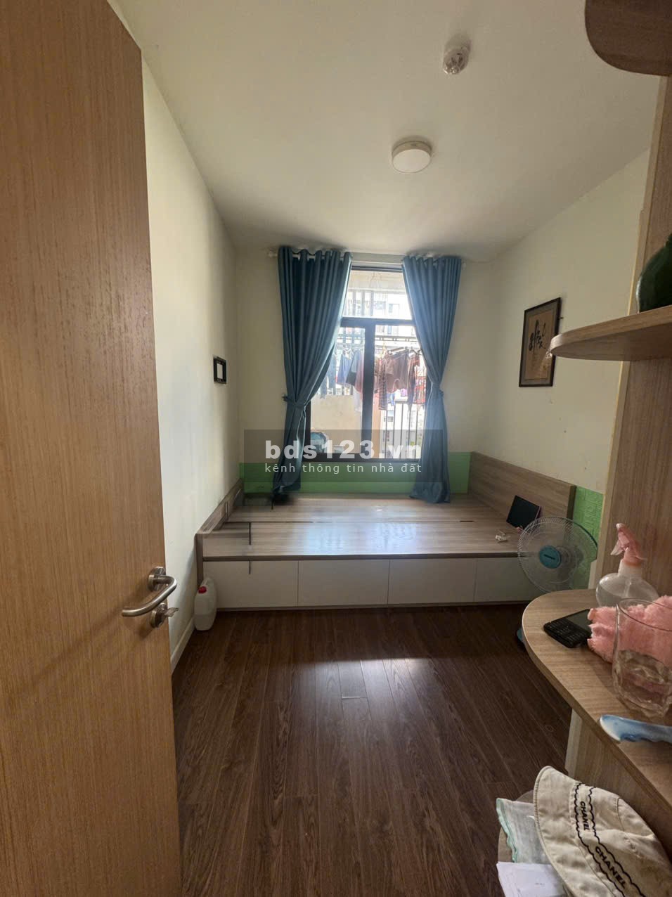 Cần cho thuê căn hộ JAMILA KĐ, 70m2 2PN - 2WC Full nội thất, giá chỉ 12tr/tháng, Lh: 0388 668 882