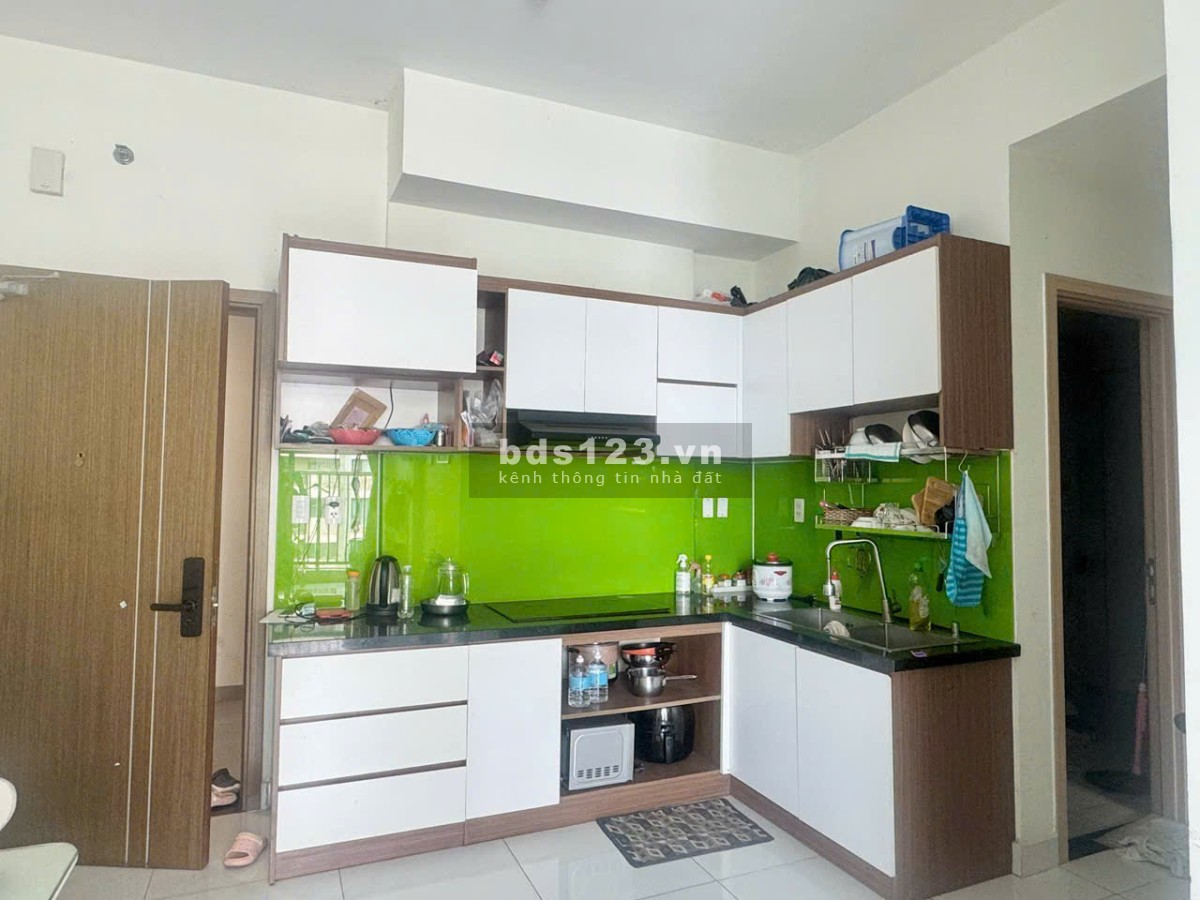Cần cho thuê căn hộ JAMILA KĐ, 70m2 2PN - 2WC Full nội thất, giá chỉ 12tr/tháng, Lh: 0388 668 882