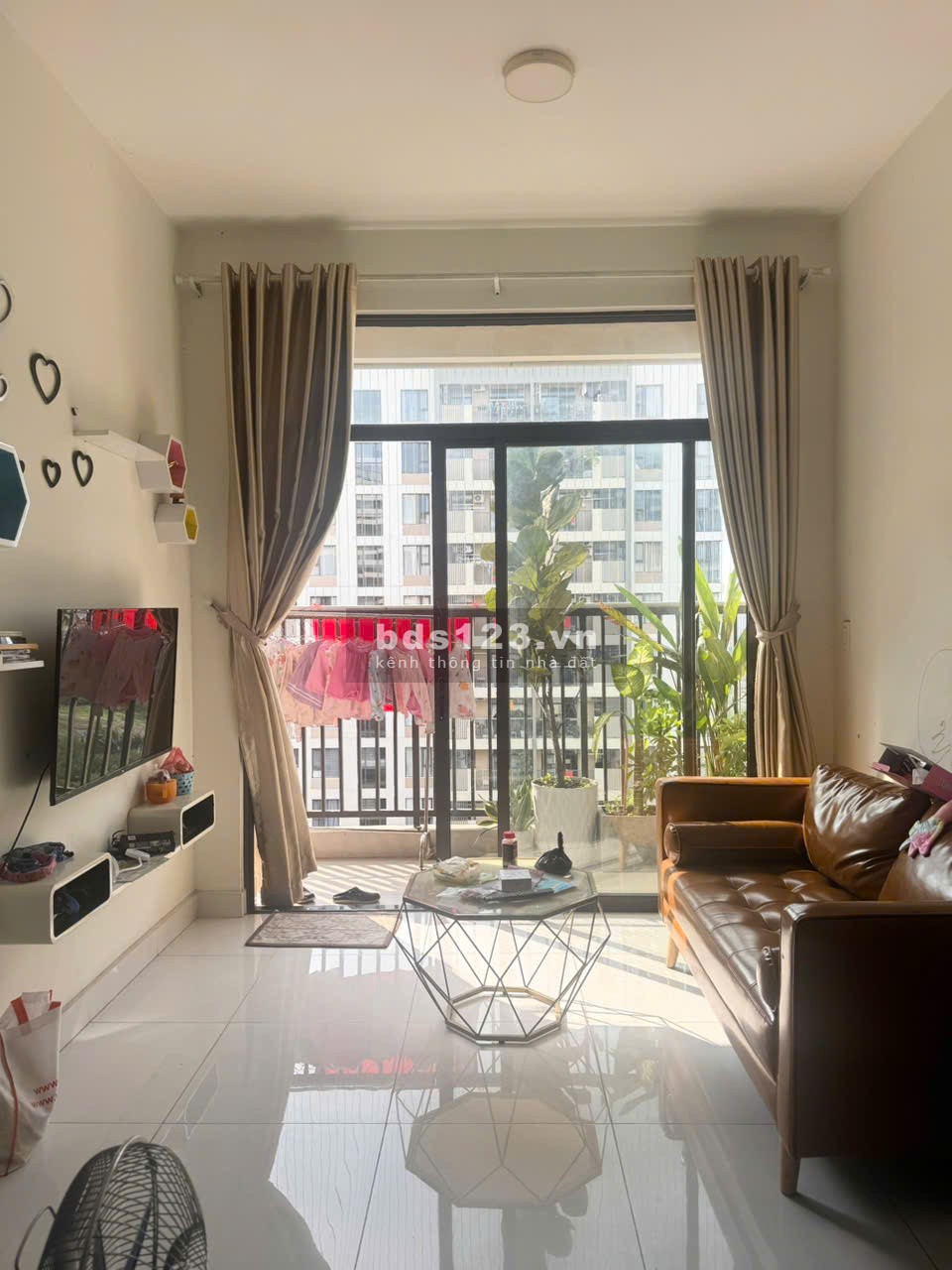 Cần cho thuê căn hộ JAMILA KĐ, 70m2 2PN - 2WC Full nội thất, giá chỉ 12tr/tháng, Lh: 0388 668 882