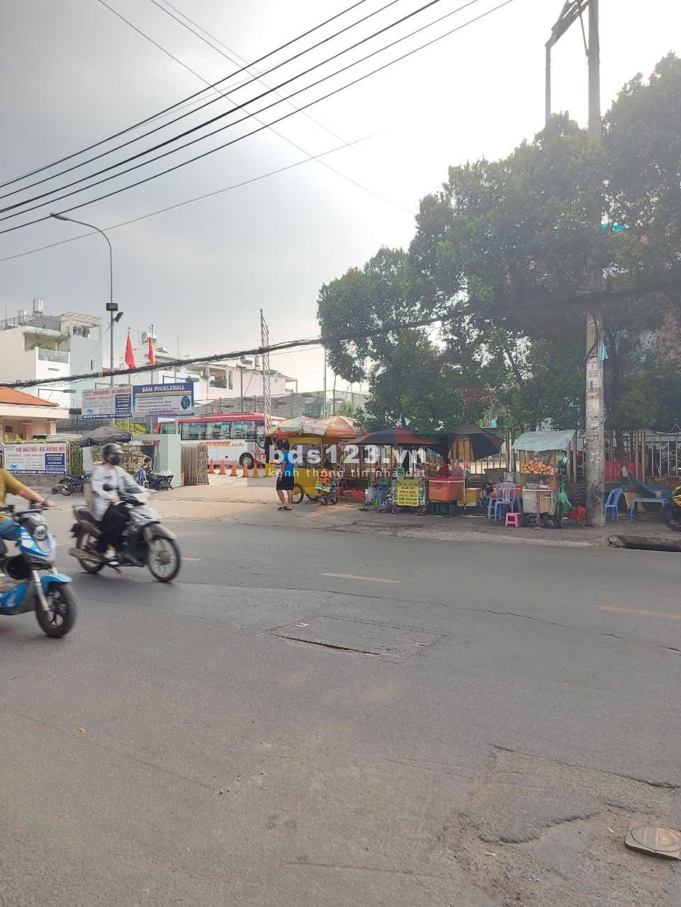 Cần Bán Nhà Gấp: Hẻm 10m Lê Trong Tấn, Tân Phú 69m2 nhỉnh 7 Tỷ