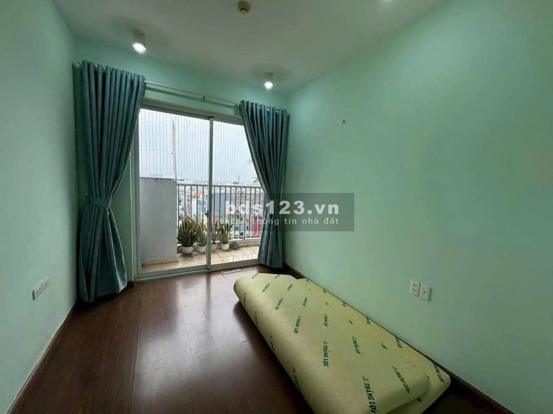 Oriental Plaza, Âu Cơ, Tân Phú: 15tr/th, 105m2, 3pn - 3wc, full NT