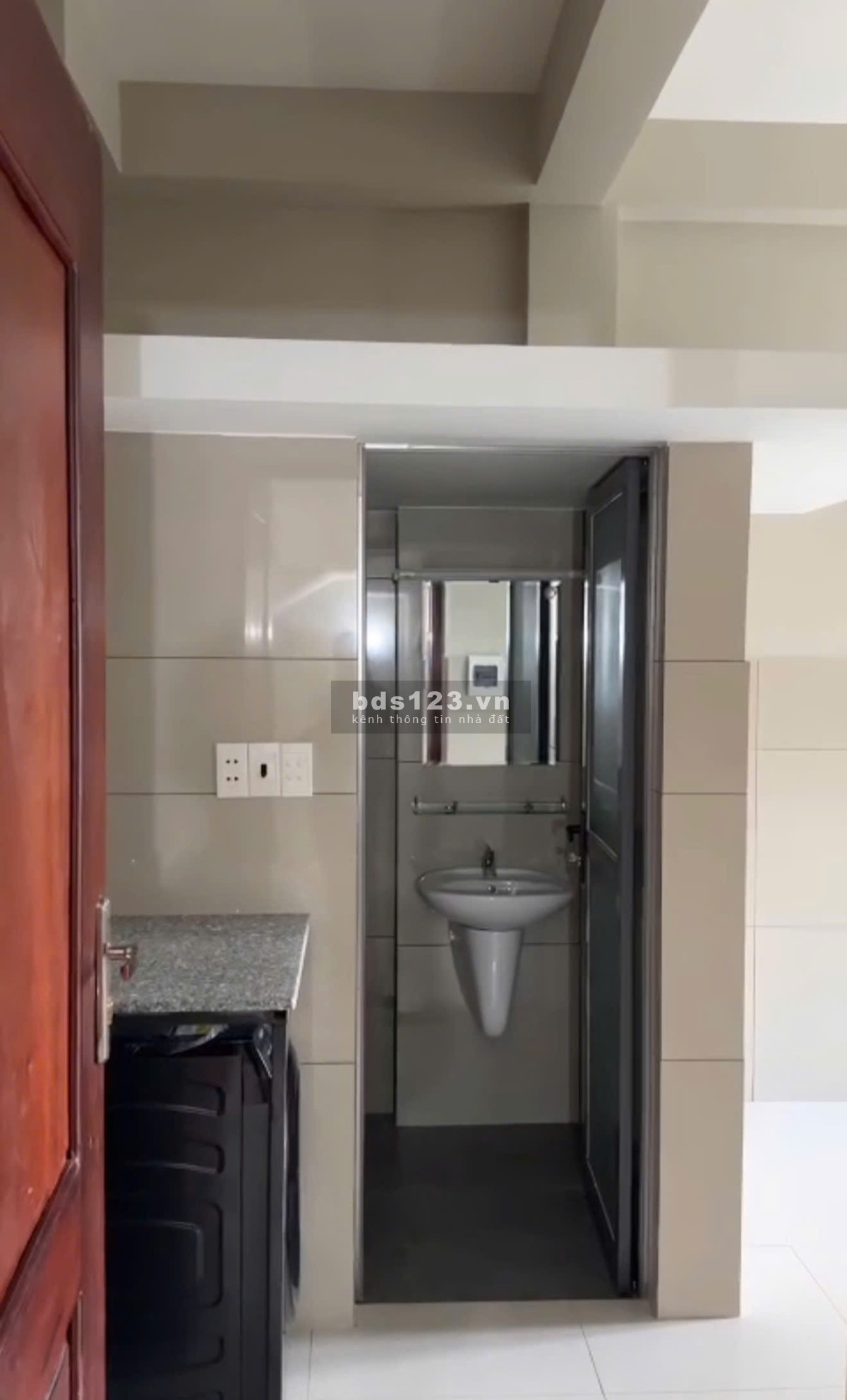 CÒN 2 Căn phòng trọ Sinh viên giá rẻ cho thuê chỉ 3,5 Tr/Tháng mới như vào ở ngay