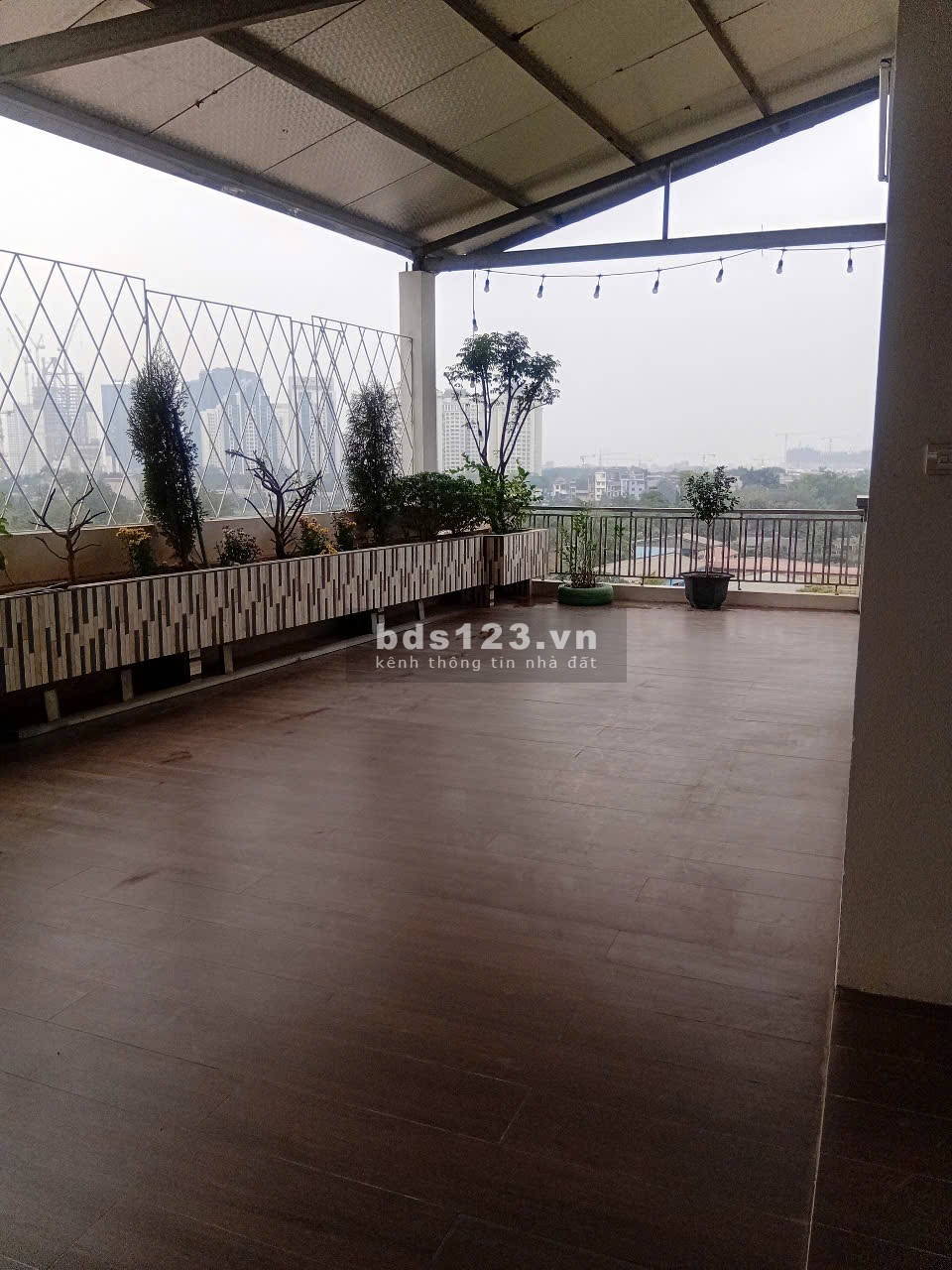 Văn phòng, kho Xuân Đỉnh 140m2 thang máy giá 13tr/th