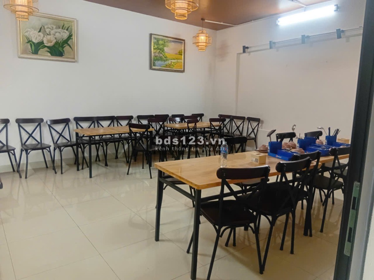 Văn phòng, kho Xuân Đỉnh 140m2 thang máy giá 13tr/th