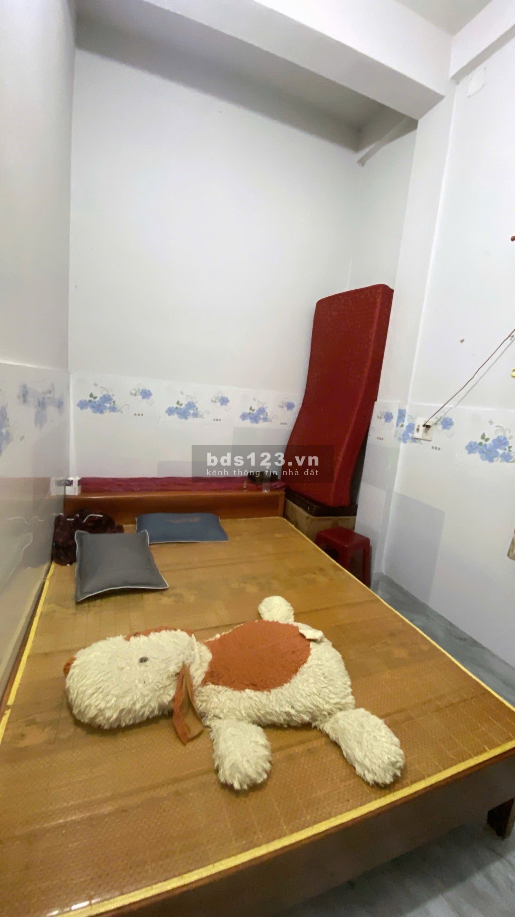 BÁN GẤP NHÀ 2 TẦNG KQH HƯƠNG SƠ - GIÁ ĐẦU TƯ