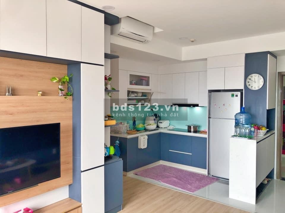 NHANH TAY MUA CĂN HỘ SAFIRA KHANG ĐIỀN ĐỊNH CƯ GIÁ TỐT NHẤT 1PN+1 2.95 TỶ - 2PN2WC 3.6 TỶ