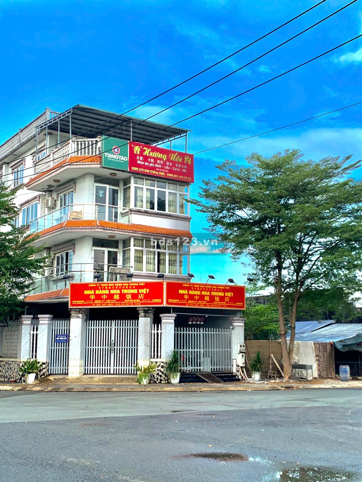 Cần bán gấp đất nền 105m² (5x21m), khu dân cư Tân Đô, sổ hồng riêng, pháp lý rõ ràng