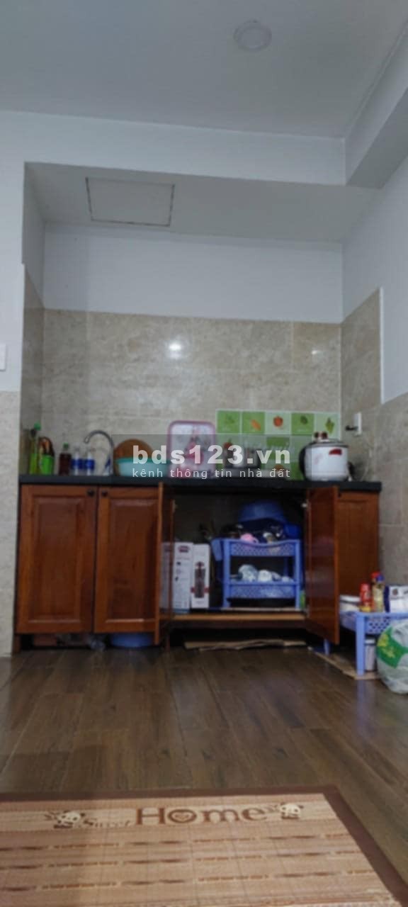 Cần tìm bạn nữ ở ghép khu vực quận 7