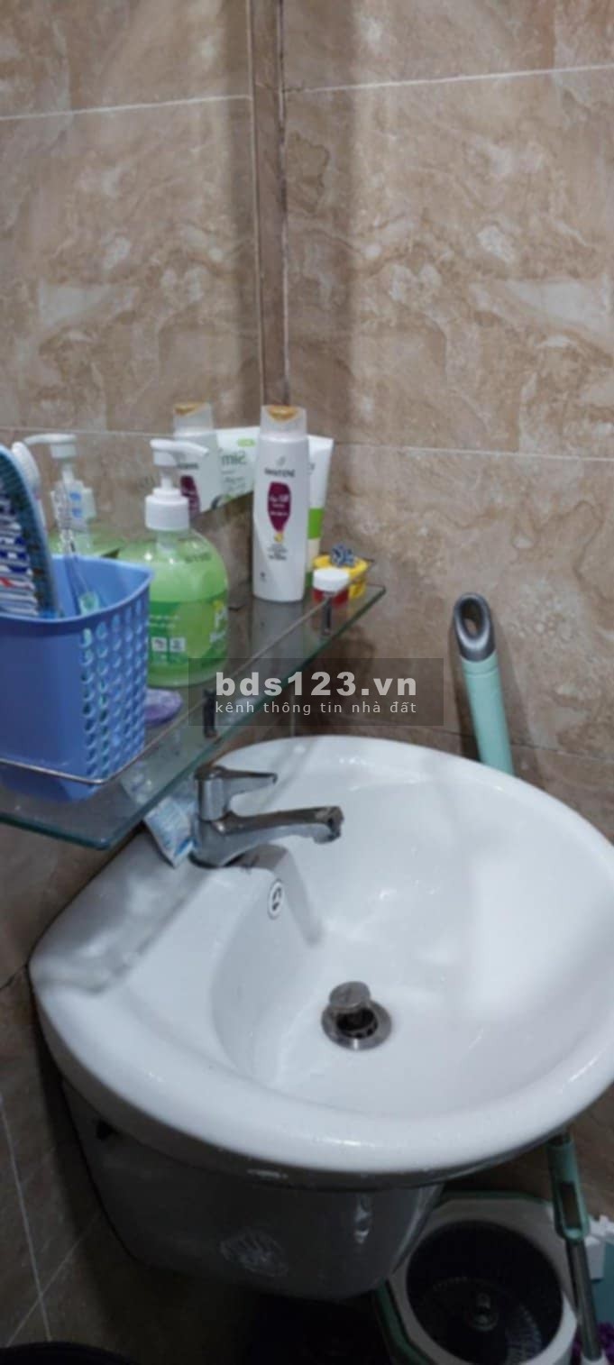 Cần tìm bạn nữ ở ghép khu vực quận 7