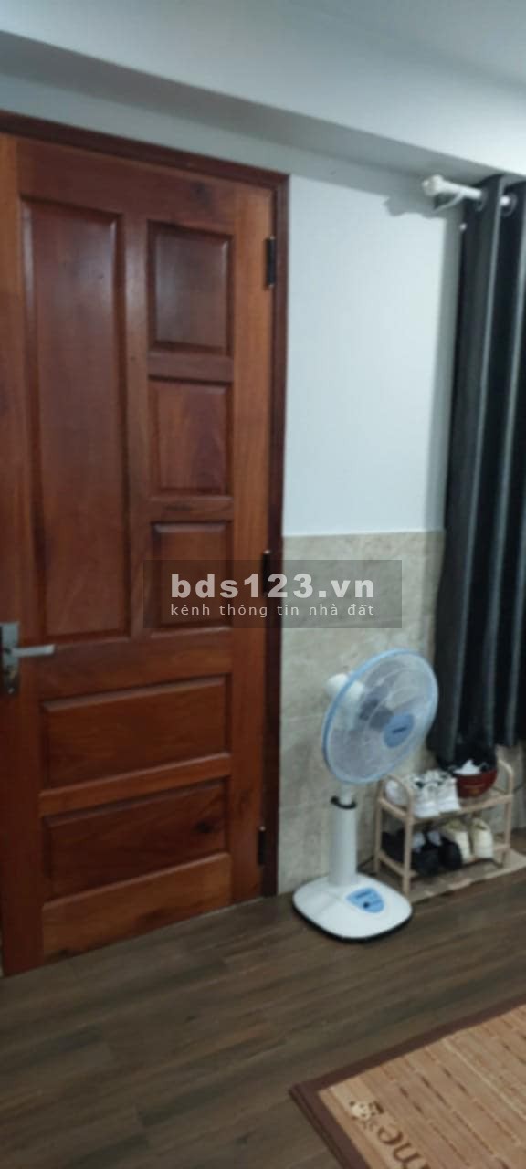 Cần tìm bạn nữ ở ghép khu vực quận 7