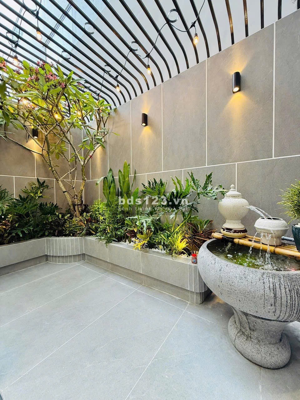 Bán Siêu Phẩm Nhà Phố Khu Đồng Bộ Đường Phạm Văn Chiêu - Phường 14 - Quận Gò Vấp