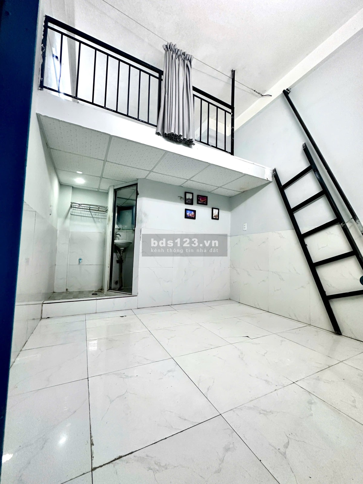 CHDV VIP, binh dan, giá rẻ, 2tr - 2tr5, cọc 1tr, 24/24, thang máy