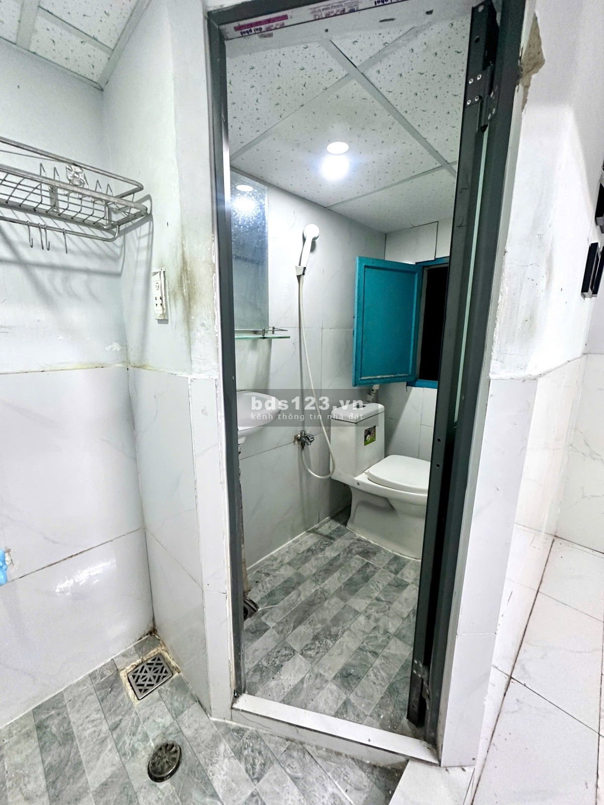 CHDV VIP, binh dan, giá rẻ, 2tr - 2tr5, cọc 1tr, 24/24, thang máy