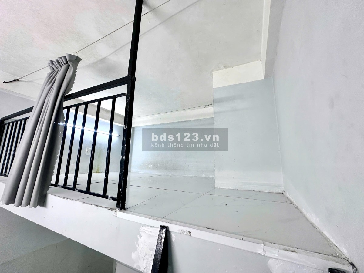CHDV VIP, binh dan, giá rẻ, 2tr - 2tr5, cọc 1tr, 24/24, thang máy