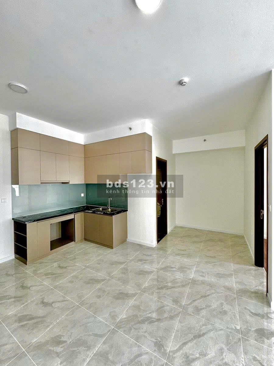 Cập nhật giỏ hàng bán căn hộ Privia: Studio – 2.5 tỷ, 1PN – 3.1 tỷ, 2PN – 3.950 tỷ, 3PN – 4.7 tỷ