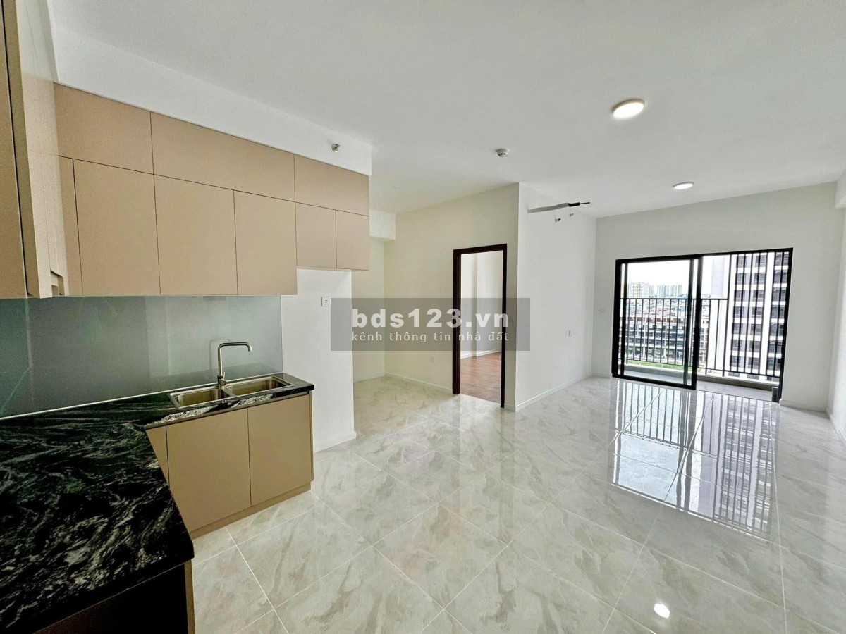 Cập nhật giỏ hàng bán căn hộ Privia: Studio – 2.5 tỷ, 1PN – 3.1 tỷ, 2PN – 3.950 tỷ, 3PN – 4.7 tỷ