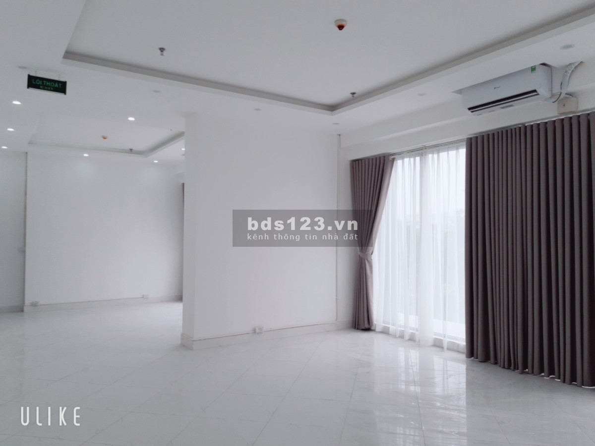 Chính chủ cho thuê văn phòng - Kinh doanh tại Vinhomes Green Bay Mễ Trì