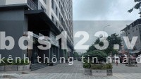 Bán Gấp căn chung cư Hanhomes Blue Star 61m2, 2n 1wc tại Trâu Quỳ, Gia Lâm, Hà Nội